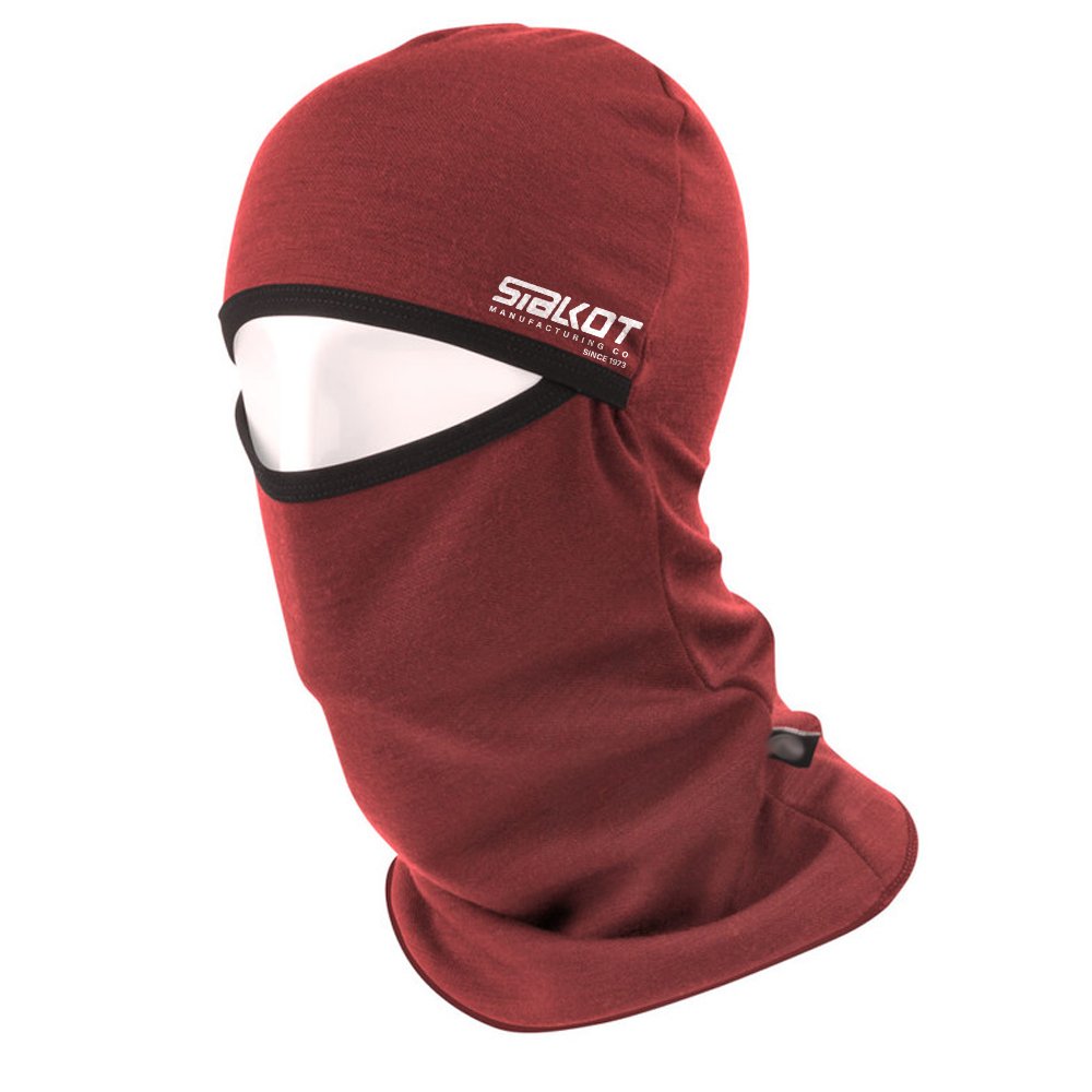 1 (1) Mask & Balaclava - Image 1