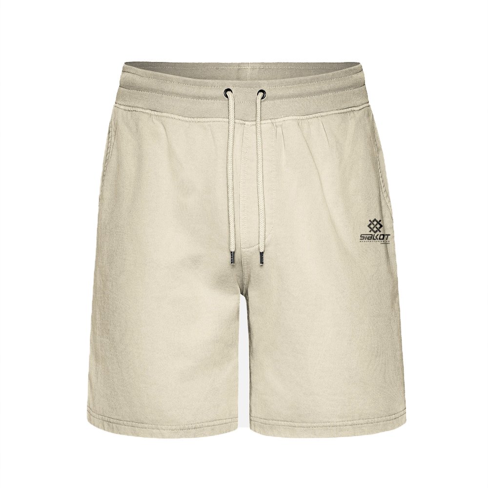 1 (1) Shorts - Image 1