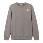 Sweat Shirts