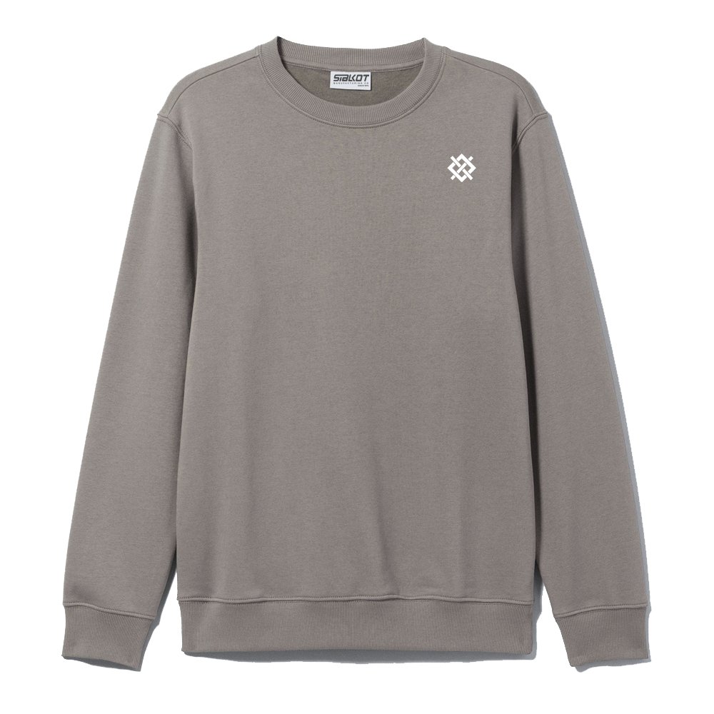 1 (1) Sweat Shirts - Image 1
