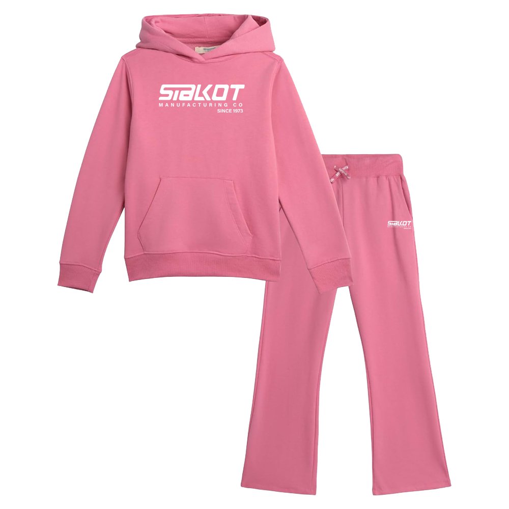 1 (1) Sweat Suits - Image 1
