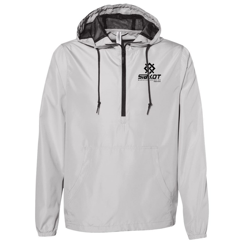 1 (1) Wind Breaker - Image 1