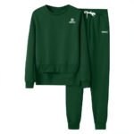 Sweat Suits
