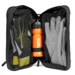 Lacrosse Goal Keeper Bag