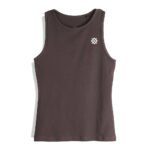 Sports Bras & Support Tops