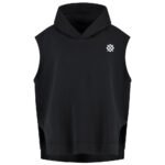 Training & Gym Apparel