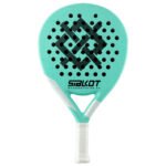 Beginner Racket