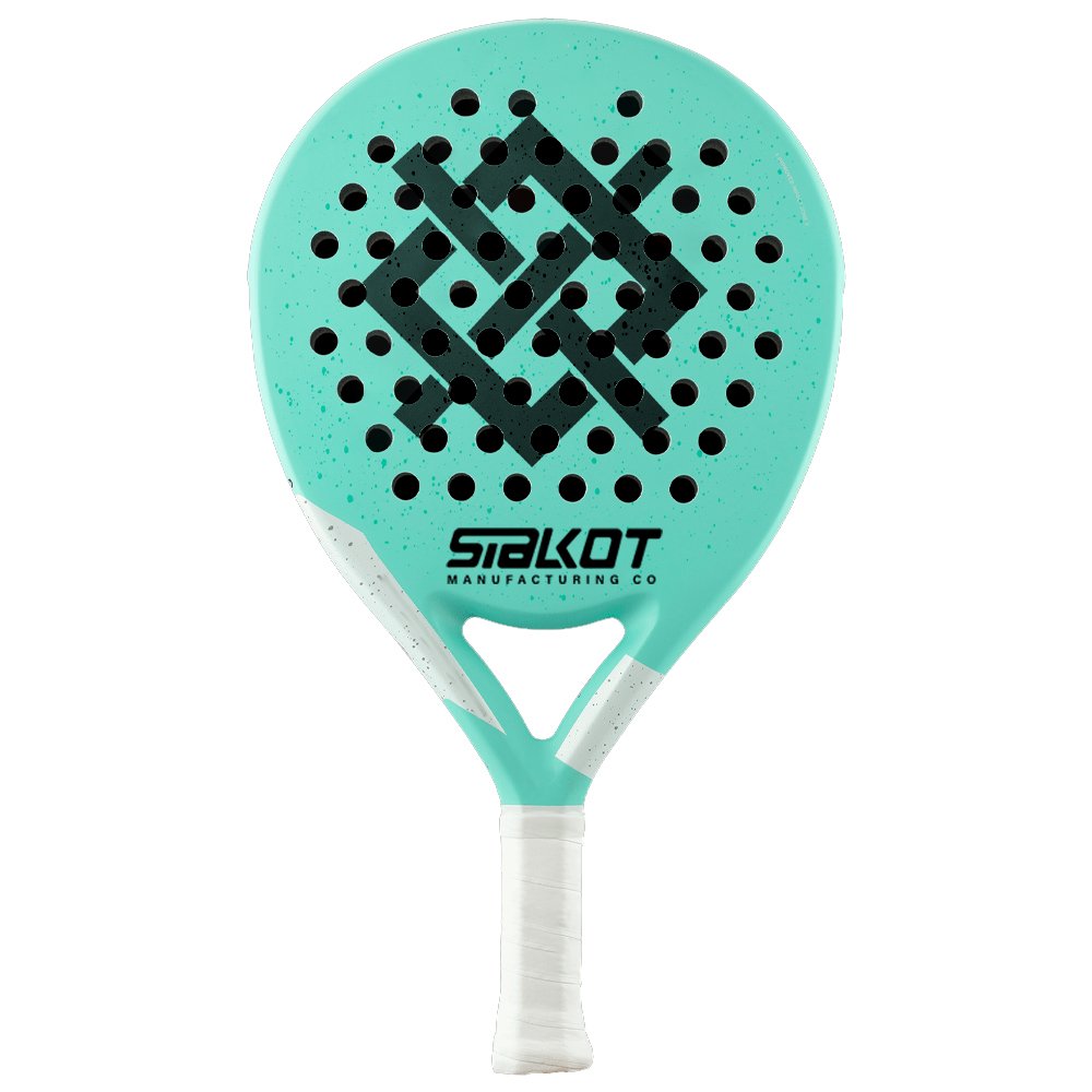 (1) Beginner Racket - Image 1