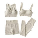 Activewear Sets