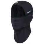 Mask Balaclava