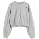 Sweat Shirts