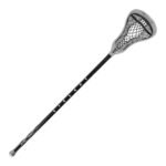 Octagonal Lacrosse Stick