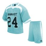Lacrosse Uniforms