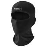 Mask Balaclava