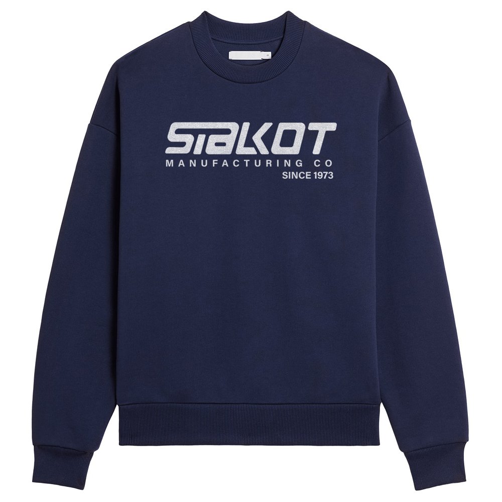 1 (3) Sweat Shirts - Image 1