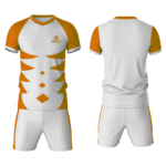 Rugby Uniforms