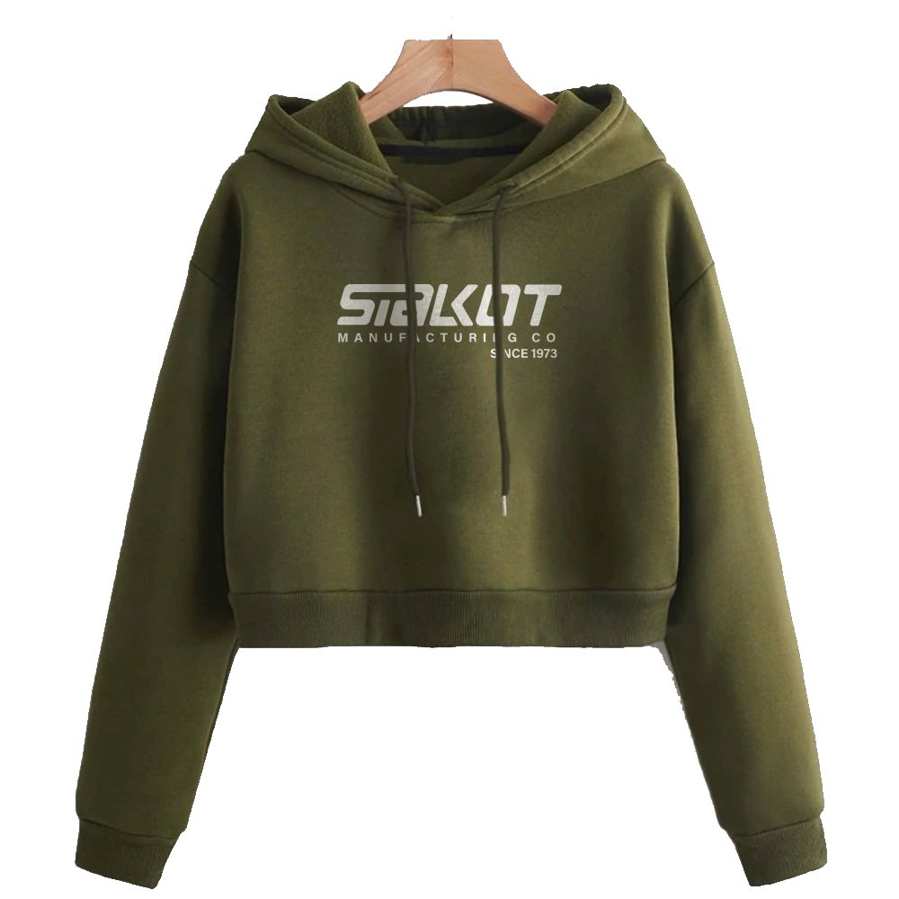 1 (3) Hoodies - Image 1