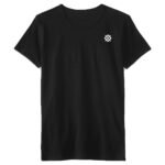 T-Shirts & Tops