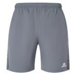 Training & Gym Apparel