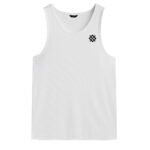 Tank Tops & Sleeveless