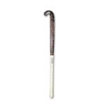 Junior Composite Sticks