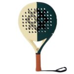 Professional Rackets