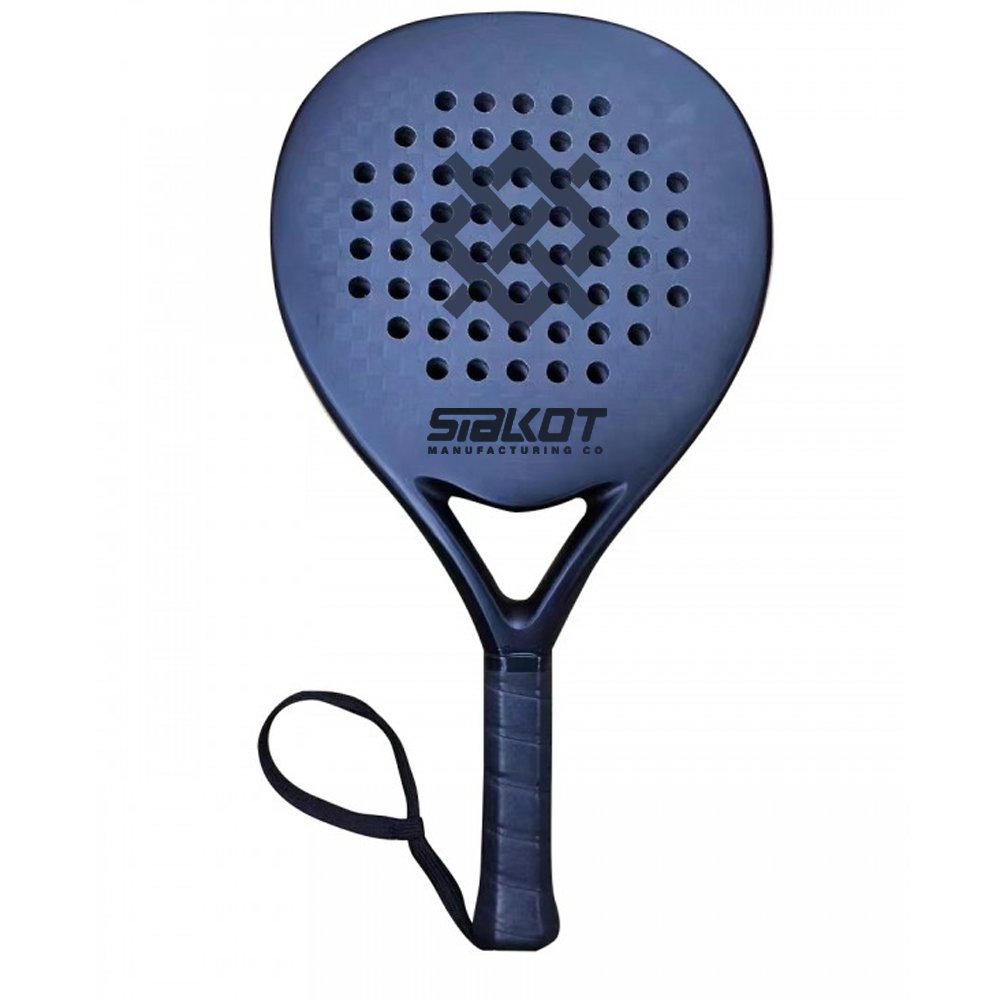 (11) Intermediate Rackets - Image 1