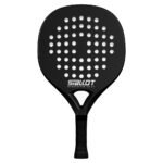 Professional Rackets