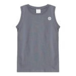 Tank Tops & Sleeveless
