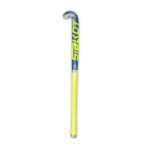 Composite Sticks