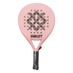 Beginner Racket