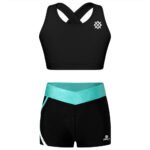 Custom Activewear