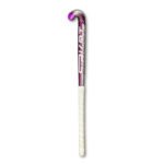 Composite Sticks