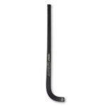 Composite Roller Hockey Sticks