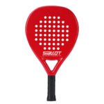 Beginner Racket
