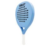 Intermediate Rackets