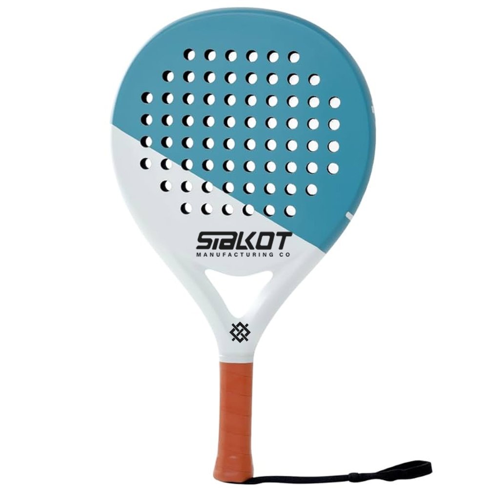 (7) Intermediate Rackets - Image 1