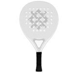 Professional Rackets