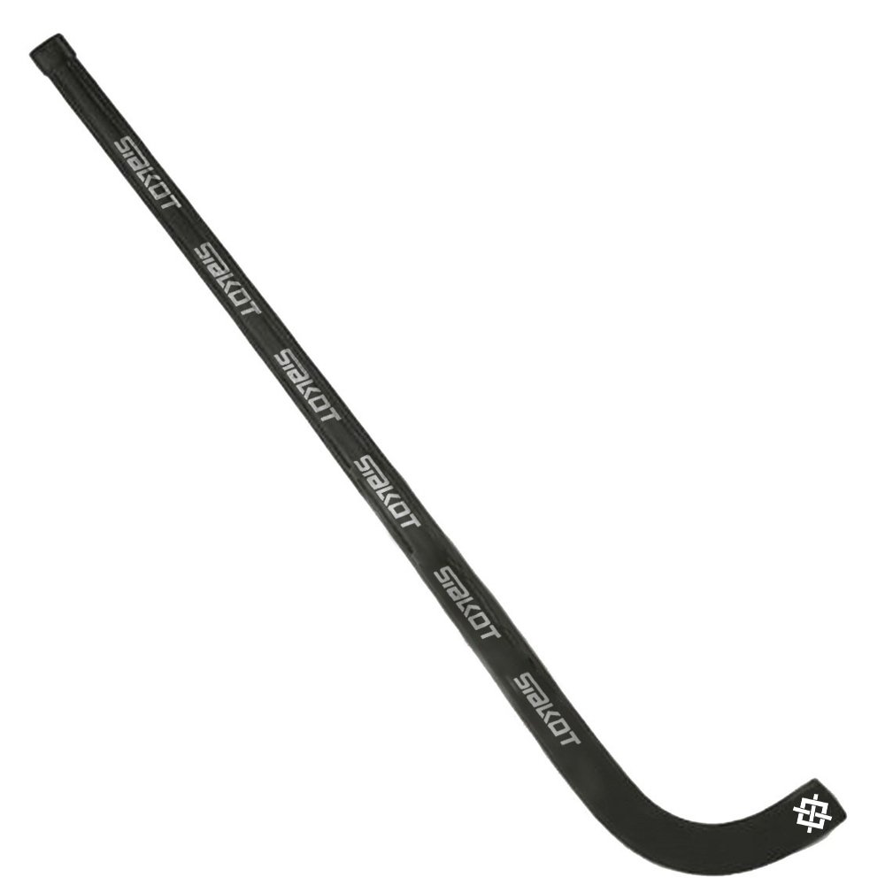 Composite Roller Hockey Stick Composite Roller Hockey Sticks - Image 1