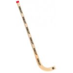 Composite Roller Hockey Sticks