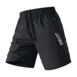 Compression Shorts
