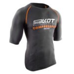 Compression Shirt