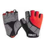 Cycling Gloves