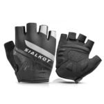 Cycling Gloves