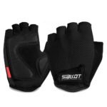 Cycling Gloves