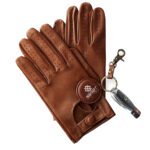 Driving Gloves