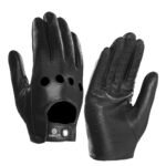 Driving Gloves
