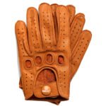 Driving Gloves
