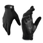 Full-Finger Gloves