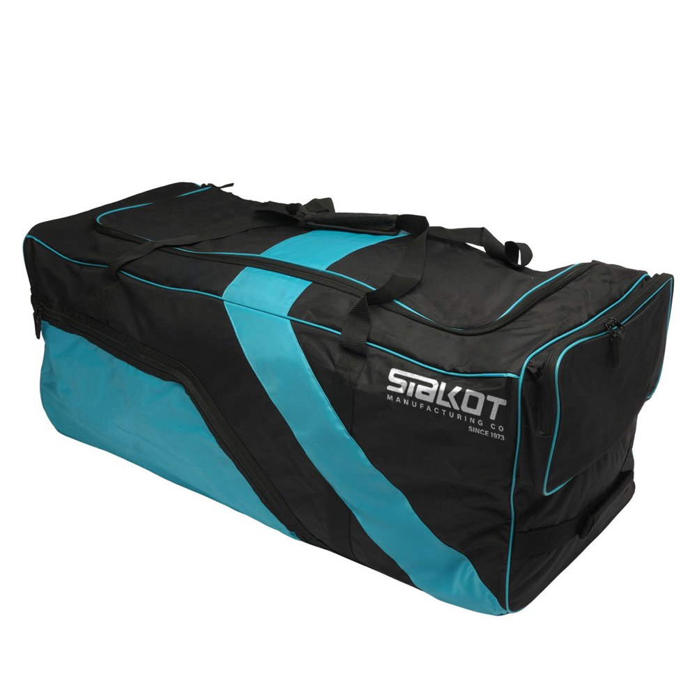 Goal Keeper Bag2 Goal Keeper Bag - Image 1